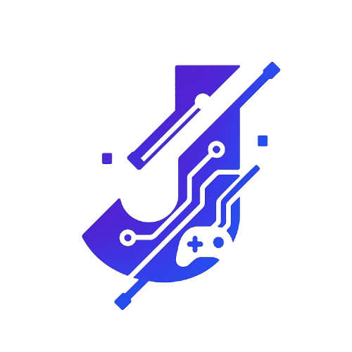 Jhonatan Arteaga - Desarrollador Full Stack